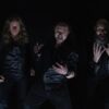 VENOM Isn’t Concerned About LAMB OF GOD ‘Into Oblivion’ Album Title Coincidence; ‘So F***ing What?’