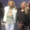 Watch: MIKE TRAMP’s WHITE LION Performs At 2026 Edition Of M3 ROCK FESTIVAL