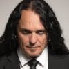 Former DRAGONFORCE And SKID ROW Singer ZP THEART Releases Music Video For Latest Single ‘Electric Beings’