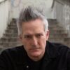 RICHARD PATRICK Says New FILTER Album ‘The Antidote’ Will ‘Hopefully’ Come Out In Early 2027: ‘I’m Really Proud Of It’