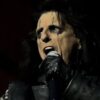 ALICE COOPER On A.I.: ‘It Has No Emotion. It Has No Heart. It Has No Feel. It Has No Soul To It’