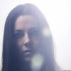EVANESCENCE’s AMY LEE Says ‘Constant Bad News’ Is ‘Exhausting’ But The Solution Isn’t Just Running Away From It