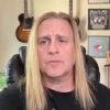 ANDREW FREEMAN On His Former Bandmates In LAST IN LINE: ‘I Did More Work On Those Records Than Any Of Those Guys Did’