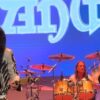 ANGEL Is Open To Making Festival Appearances Following Completion Of 2026-2027 ‘Farewell’ Tour