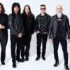 CHARLIE BENANTE On ANTHRAX’s Upcoming Album ‘Cursum Perficio’: ‘It’s A Culmination Of Different Eras, Different Moods, Different Ideas’