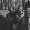 BLINDEAD 23, Featuring Former Members Of BEHEMOTH And KATATONIA, Releases ‘You Are The Universe’ Music Video