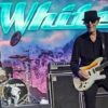 MARK KENDALL On New GREAT WHITE Songs: ‘We Have Three Ready To Go, But We Have Seven On Tape’
