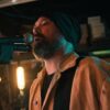 Former CANDLEBOX Guitarist BRIAN QUINN Releases Cinematic Music Video For Debut Single ‘Until Fall’