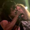 Watch: Original BULLETBOYS Lineup Performs In Roseville, California