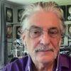 CARMINE APPICE Doubles Down On His Claim That METALLICA Was First True Heavy Metal Band: ‘Before All That, It Was Hard Rock’