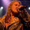 FOZZY’s CHRIS JERICHO: ‘If We Weren’t A Great Rock And Roll Band With Great Songs, We Wouldn’t Still Be Around 25 Years Later’