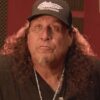 TESTAMENT’s CHUCK BILLY: Beating Cancer ‘Turned Me More Spiritual Instead Of Religious’