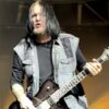 DAN DONEGAN Says DISTURBED Will Only Play Two Shows This Year: ‘We’re Still Trying To Get Together A Game Plan’ For 2027