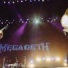 MEGADETH’s DAVE MUSTAINE On TEEMU MÄNTYSAARI: ‘He’s Been The Missing Link That We’ve Been Looking For For Many, Many Years’