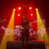 DEATH TO ALL Once Again Rules Out Making New Original Music: ‘It Doesn’t Make A Ton Of Logical Sense’