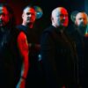 DAVID DRAIMAN Says DISTURBED Fans Will Be ‘Pleasantly Surprised’ By Band’s New Songs: They Are ‘Diverse, Fresh And Powerful’