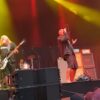 Watch DOWN Perform At Poland’s MYSTIC FESTIVAL 2026