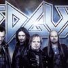 EDGUY Announces First Concert In A Decade