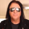 WARRANT’s ERIK TURNER On ‘Cherry Pie’ Reaching New Generation Thanks To Hit Series ‘Off Campus’: ‘We’re So Stoked’