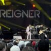 See FOREIGNER Perform In Hamburg During Spring/Summer 2026 ‘Celebrating Fifty Years’ European Tour