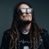THE WILDHEARTS Frontman GINGER On His Cancer Diagnosis: ‘I’m Living Every Second In The Moment’