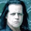 Report: GLENN DANZIG To Direct Adaption Of His Comic ‘Hellmask’