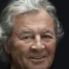DEEP PURPLE’s IAN GILLAN Announces ‘Talking Gib’rish’ 2027 U.K. Spoken-Word Tour