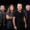IRON MAIDEN Releases Official Statement Regarding Power Outage At Paris Concert