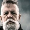 Ex-SEPULTURA Guitarist JAIRO GUEDZ On Possibility Of Taking Part In Band’s Final Concert: ‘It Would Be An Honor For Me And A Pleasure’