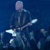 METALLICA Plays Germany’s Biggest-Ever Stadium Concert