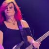 L7’s JENNIFER FINCH To Miss Band’s Summer 2026 Shows Due To ‘Recent Health Concern’