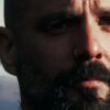 KILLSWITCH ENGAGE’s JESSE LEACH Is ‘Open’ To Focusing On Releasing Singles Going Forward: ‘You Have To Move With The Times’