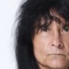 ANTHRAX’s JOEY BELLADONNA On Recording Vocals With Longtime Producer JAY RUSTON: ‘I Got To Be Me, Really’