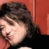 HELLOWEEN’s KAI HANSEN Announces New Solo Album ‘Born With A Hammer’
