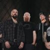 JESSE LEACH Says KILLSWITCH ENGAGE Will ‘Probably’ Work On New Music In Early 2027