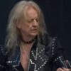 K.K. DOWNING Hints At KK’S PRIEST Live Debut Of Two JUDAS PRIEST Classics During September/October 2026 North American Tour