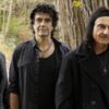 VINNY APPICE Confirms LAST IN LINE Is Working With Potential New Singer, Refuses To Talk About ANDREW FREEMAN’s Departure