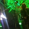 MACHINE HEAD Recruits Ex-MASTODON Touring Guitarist BEN ELLER For June 2026 Shows With KILLSWITCH ENGAGE