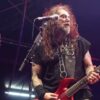 MAX CAVALERA On Performing SEPULTURA’s Entire ‘Chaos A.D.’ Album: ‘There’s A Whole New Generation Of Fans Who Never Got A Chance To See’ Classic Lineup Playing It