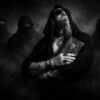 MELECHESH’s ASHMEDI Preaches Peace, Solidarity And The Power Of Metal Amidst Turmoil In The Middle East