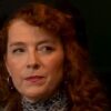 MELISSA AUF DER MAUR To Release ‘My ’90s Rock Photographs’ Book In September