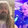 MIKE PORTNOY Says ANIKA NILLES ‘Absolutely Killed It In The Best Way Imaginable’ At RUSH’s First 2026 Concert