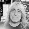 MIKKEY DEE Returns To His Legendary KING DIAMOND Roots With LEX LEGION: ‘We Were Dangerous In Those Days’