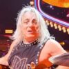 MIKKEY DEE Looks Back On His Battle With Sepsis: ‘My Whole Body Was Shutting Down On Me’