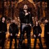 MOONSPELL Had To Do ‘A Lot Of Soul Searching’ Before Making ‘Far From God’ Album: ‘I Didn’t Feel I Had It In Me Anymore’, Says FERNANDO RIBEIRO