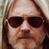 DARKTHRONE’s TED ‘NOCTURNO CULTO’ SKJELLUM Says His New Band AVRAK Will Release Debut Album This Fall