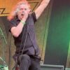 Watch: OVERKILL Performs At Poland’s MYSTIC FESTIVAL 2026