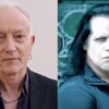 DEF LEPPARD’s PHIL COLLEN Sets Record Straight About Alleged Altercation With GLENN DANZIG: His Soup Was Spilled ‘And He Got All Pissy’
