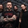 REVOCATION Announces ’20 Years Of Torment’ September/October 2026 North American Tour