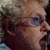 THE WHO’s ROGER DALTREY Accepts ‘ASCAP Founders Award’ At ASCAP’s London Celebration